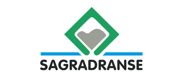 SAGRADRANSE SAGRADRANSE